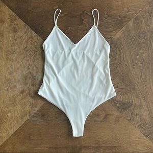 Windsor | Bodysuit